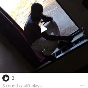 SLIM @WILL/POWER.LP.ENT 