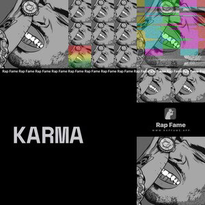 Karma 