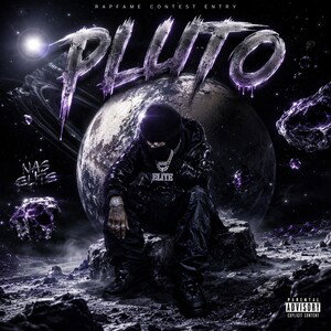Pluto