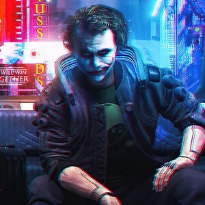 ♧◇Drugz N Pussy◇♧
