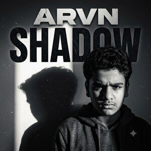 Shadow-ARVN