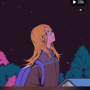 ENVY -Jamais 