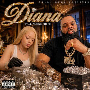Diana 