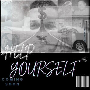 Big Lino - big lino _realtalk