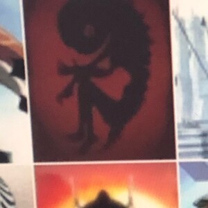 Werwolf