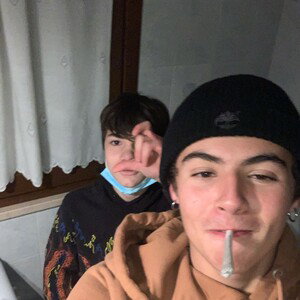 sempre attivi 4 am