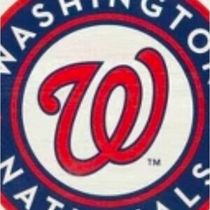 Capitol Collapse (Washington Nationals Diss Track)