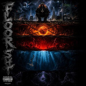 FLOORSHT