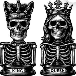 CHESS...M.O.V.E.S...FT..BIG NESS....