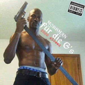Für die G`s (2020slowed)