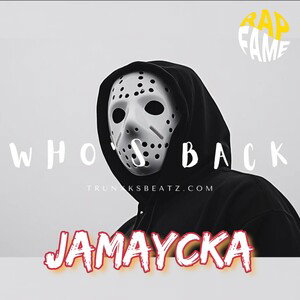 🔥 who's Back 🔥