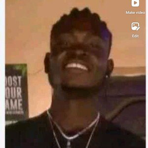 Wizkissboy -ft -Nigaboy- do
