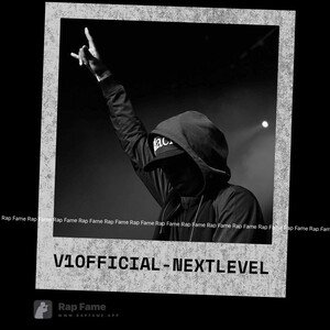 V1 Official - Next Level