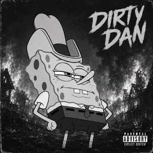 Dirty Dan 