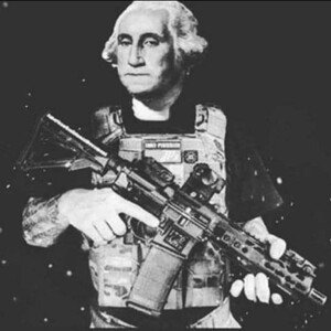 forged in fire