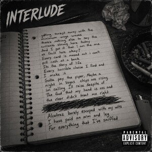 Interlude