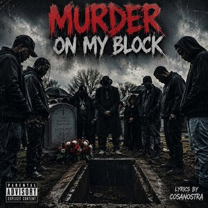  r.i.p all my niggas we lost in this war! late nite phone call  we salute u