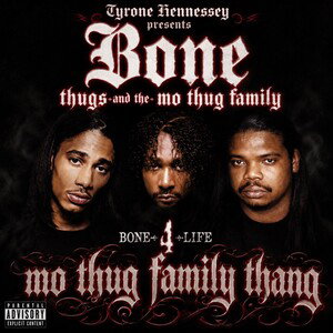 bone-thugs-in-harmony-family-thang