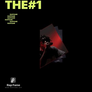the#1
