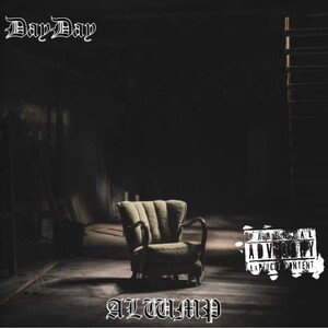 Intro (empty)