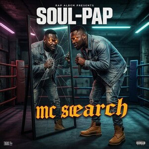 mc search 