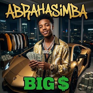 big 🤑