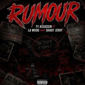 RUMORS 