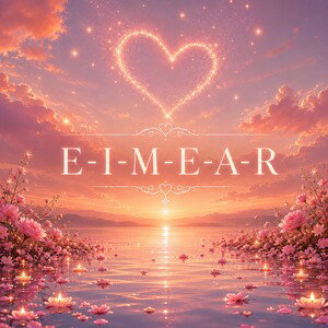 E-i-m-e-a-r