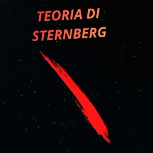  Teoria di Sternberg