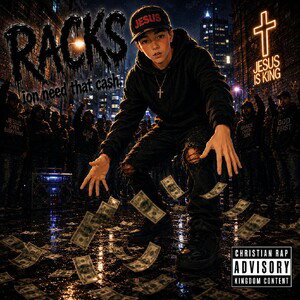 Racks (Short Verse) (Daily Beat Version)