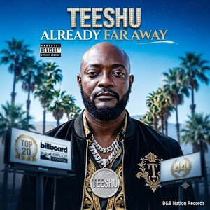 "Already Far Away"
