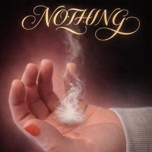 nothing 