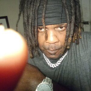 for the longest time ( freestyle)