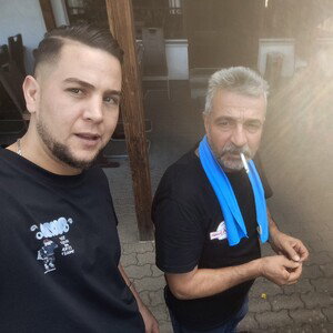 kayna dorouf