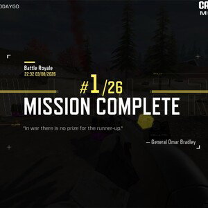 16:08:10