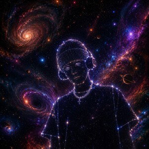 *TWISTED (Feat. LILVZN)