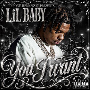 lil-baby-you-i-want-