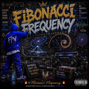 🔥Fibonacci Frequency🔥 