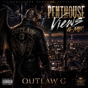 Penthouse Views G Mix