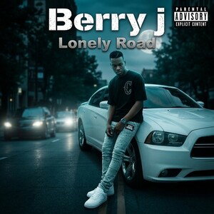 lonely Road