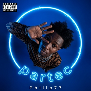 partec77