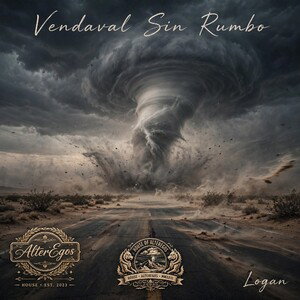 VENDAVAL SIN RUMBO 