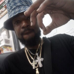 Doughboy Sino x Losing Weight (Mobb Deep Remix)