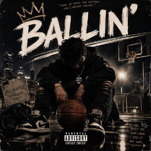 Ballin'