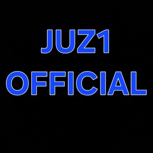 JUZ1-Move quick