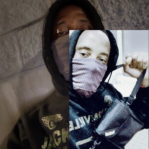 what i look like.(Freestyle)
