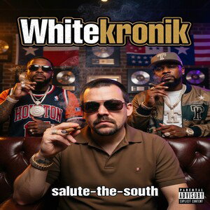 salute-the-south