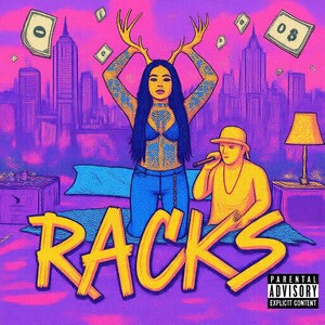 🤑 R 💰C 🤑 K 💰 $ 🤑