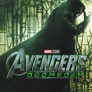Adrian-Great Latveria(Explicit)