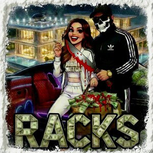 RACKS